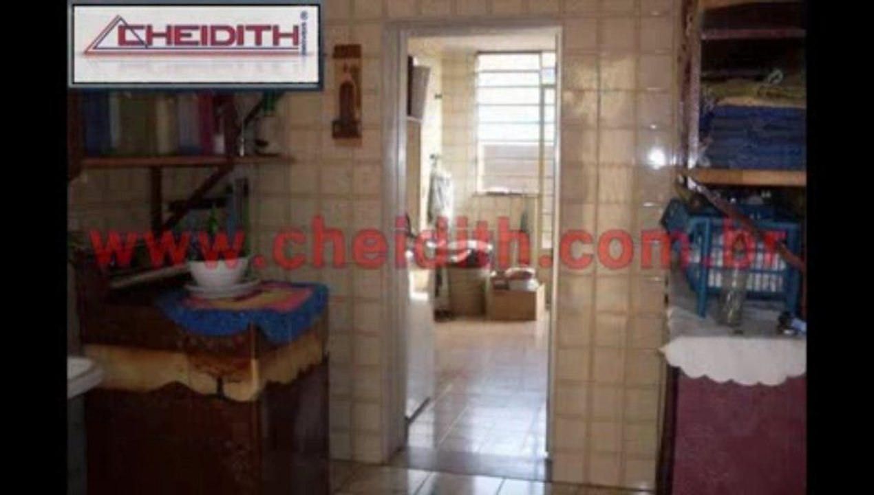 GALPOES E PREDIO INDUSTRIAIS ALUGA (11-3232.1250)