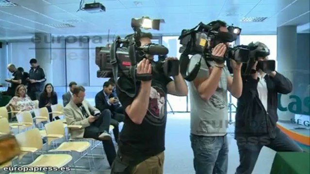 Marc Gasol se casa bajo grandes medidas de seguridad