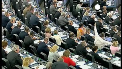 Aumentano le richieste d'asilo dei siriani