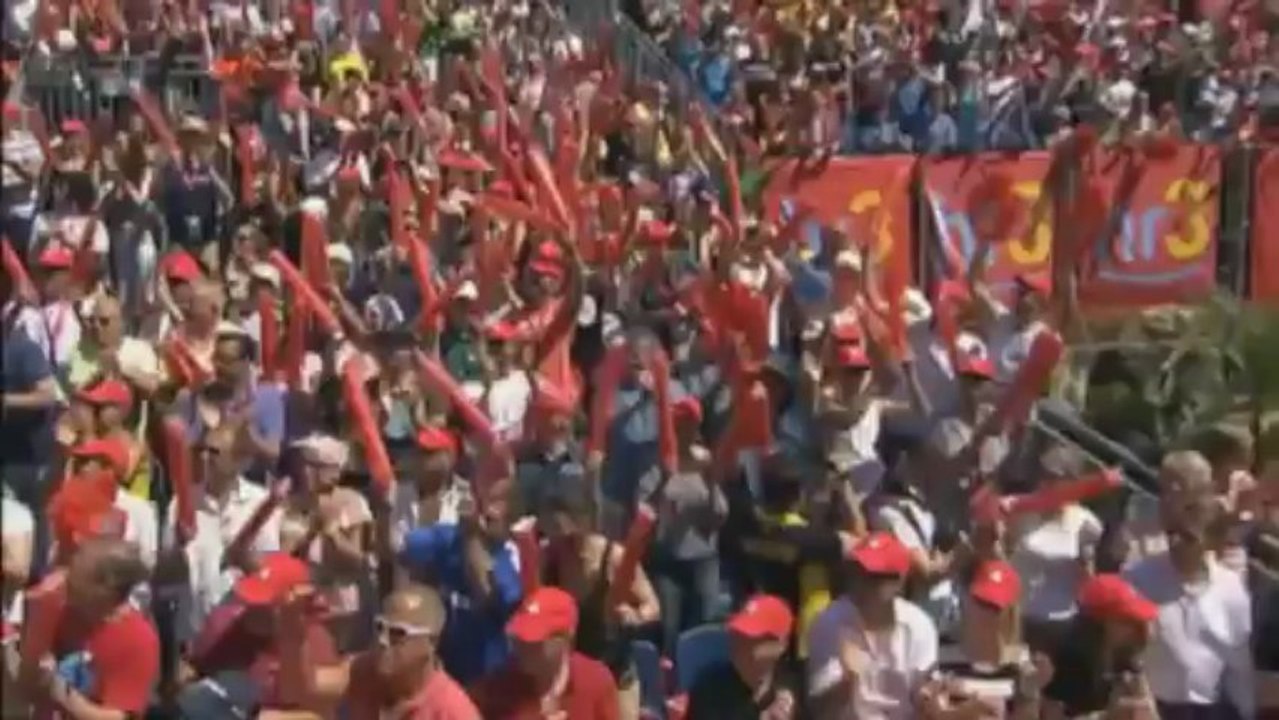 Ironman: Streckenrekorde! Van Lierde und Beth Ellis mit Bestleistungen