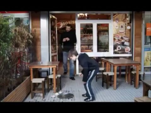 Bedirhan Gökçe - Hatırlar Mısın