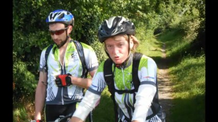 juillet 7, 2013 david guetta