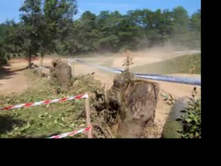 100_5023   terrain de motocross de Clarques  62  le 7 juillet 2013