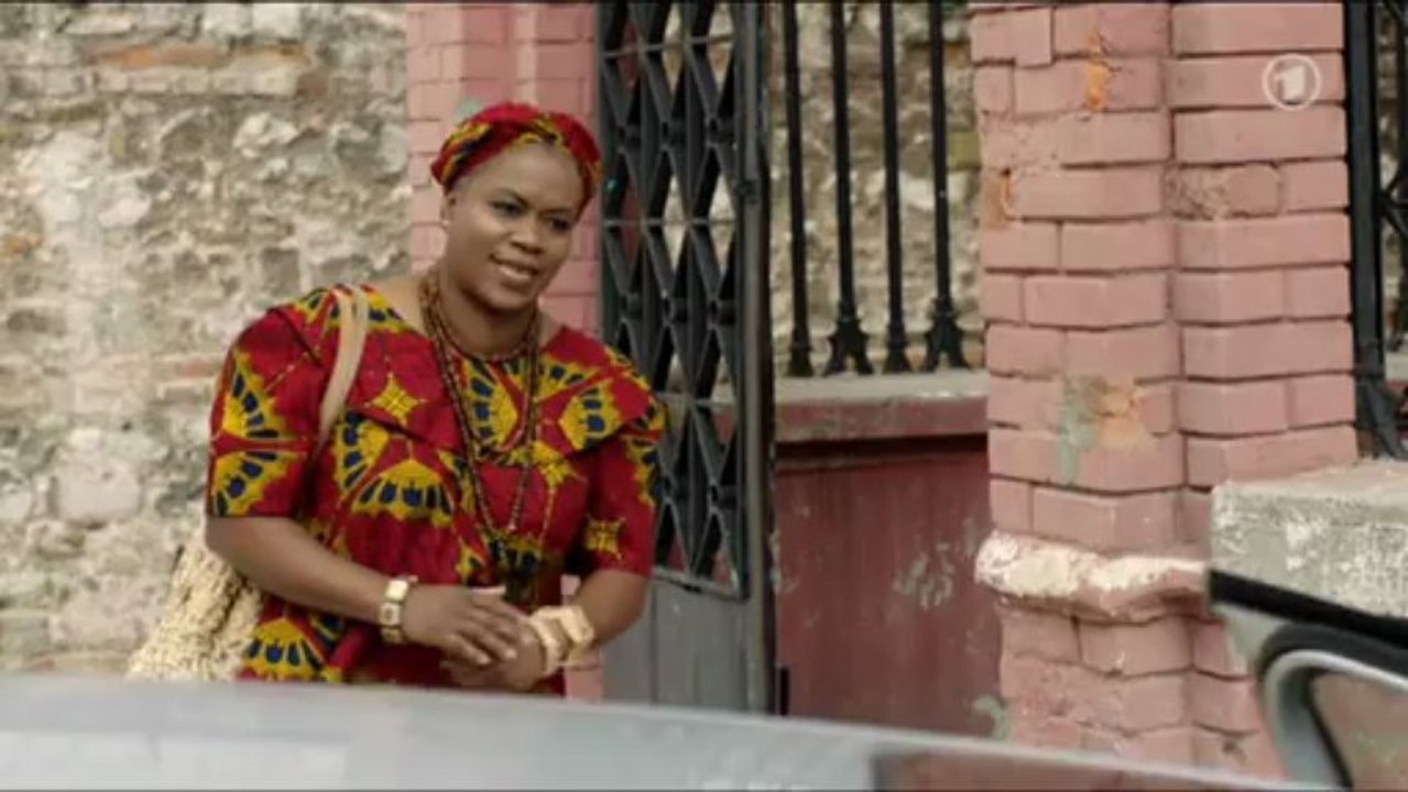 Mordkommission Istanbul, Rettet Tarlabasi Teil 2, 18.04.2013 ARD