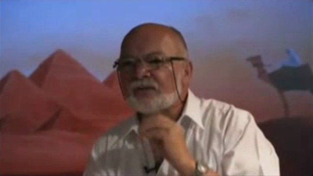 Wissen in Stein (6) - Die verborgene Ordnung der Schöpfung. (Axel Klitzke)-2