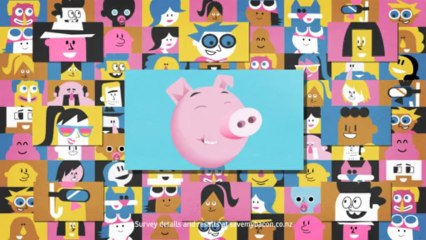 SaveMyBacpon.co.nz Payday Loans you Can Trust. Little Loans, No Surprises TV Advert