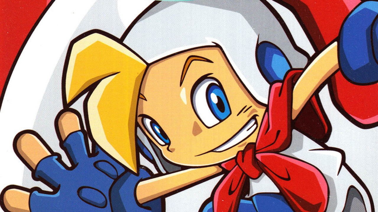 CGR Undertow - BILLY HATCHER AND THE GIANT EGG review for GameCube