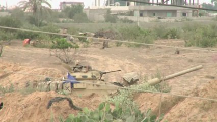 Rafah crossing remains closed following Egypt violence