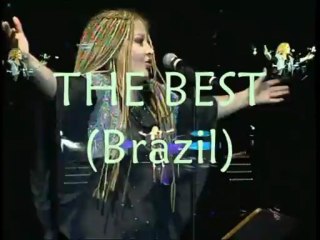 Grazia Quaranta, MUSIC COLLAGE