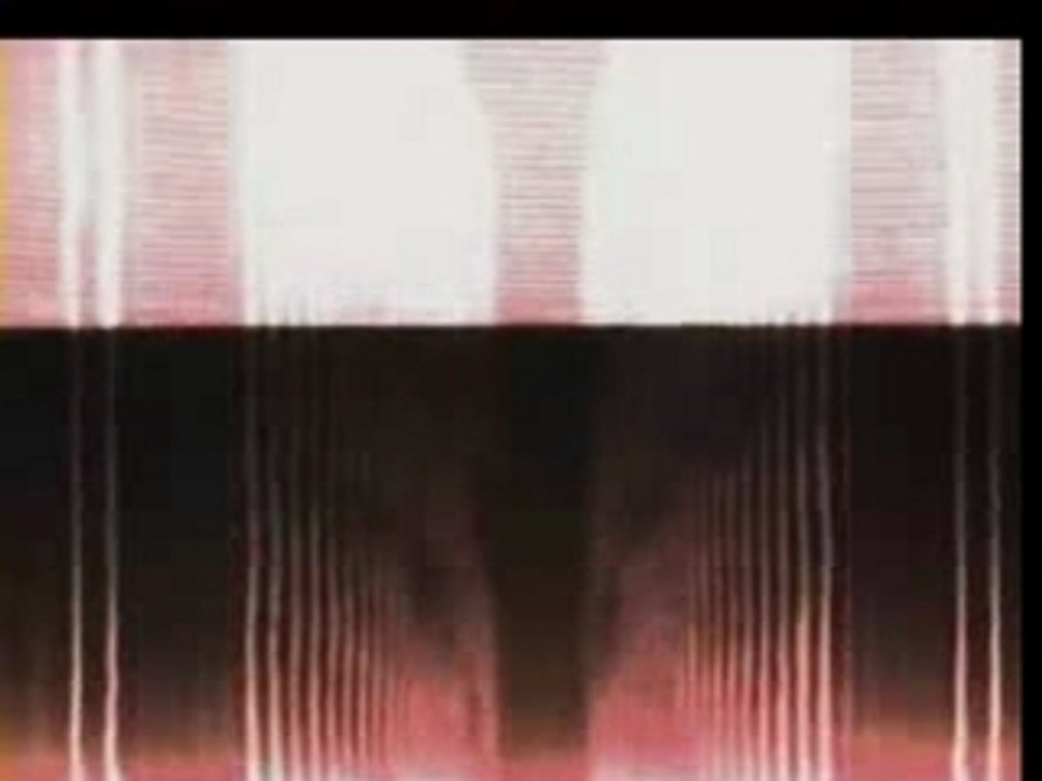 Ancafe - Odoru Meruhen Tokei (Pv)