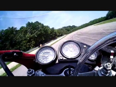 chenevieres 6 juillet 2013