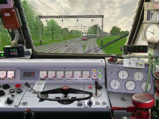 Как - то неожиданно.