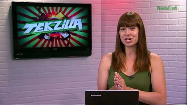 Block Processes for Maximized Performance - Tekzilla Daily Tip