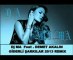 DJ MA Feat . Demet Akalın - Giderli Şarkılar 2013 Remix - WWW.TKNOSESLİM.COM-TEKNOSESLİM-Teknoseslim.com- Sesli Chat,Sesli Sohbet,Sesli Siteler,Seslichat,Seslisohbet,Kameralı Sohbet,Görüntülü Sohbet
