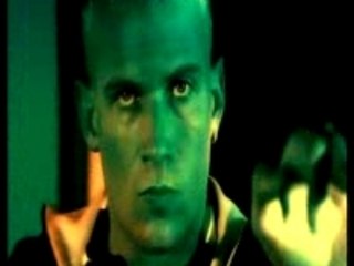Dj Shog - The Second Dimension