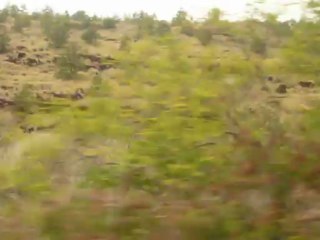 KAUAI, HAWAII 2013 029