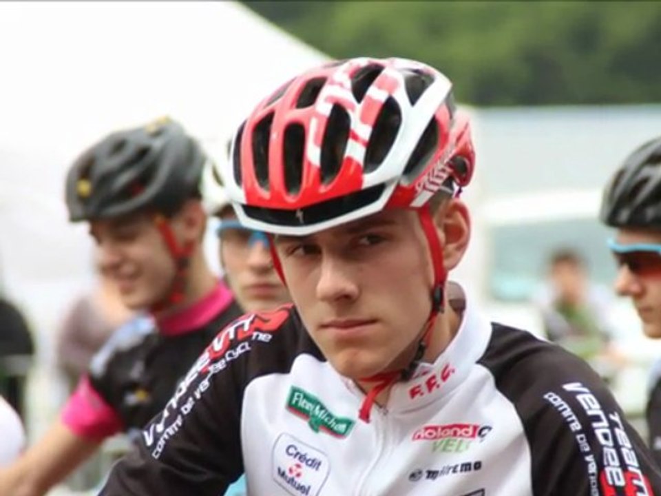 Motivation_France_Auron