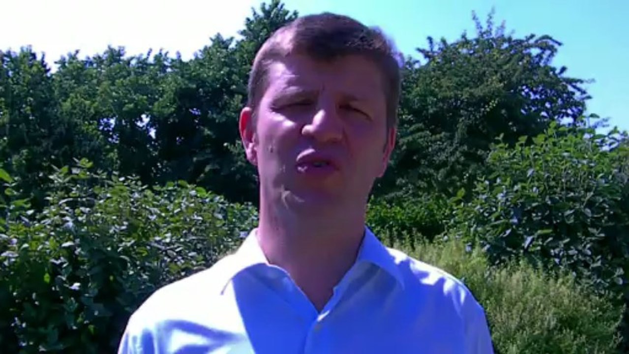 marc rozoy
