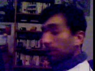 zbyb-rené critique paris