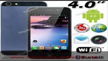 Replicas iphone 5, S3, S4, Note y más móviles