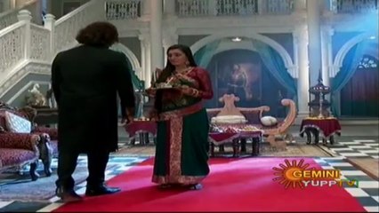 Madhubala - 8th July Part3