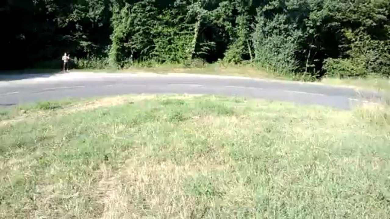 drift 924 echalas