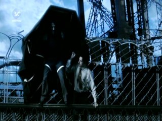 Morts Subites - Episode 06