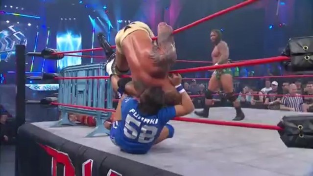 Uploaded by DesiTvForum.net 5th July 2013 720p.WTNAHD part3