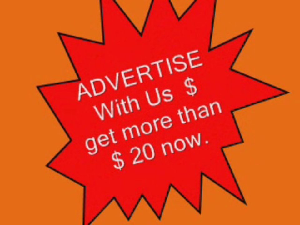 online money