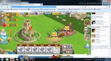 dragon city cheats without cheat engine - Ultimate Hack v1.3 Cheat TOOL [FREE DOWNLOAD]
