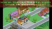 The Simpsons Tapped Out Hack Cheat Tool [money and donuts adder, xp increase, level up hack]