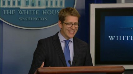 Casa Branca considera preocupante violência no Egito