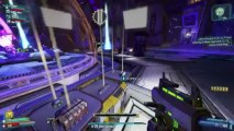 Borderlands 2 [Part 40] - Control Core Angel