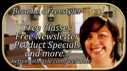 How to Shampoo Long Hair | Healthy Hair Care Video