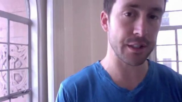 Relationship Advice - How to Get Your Ex Back