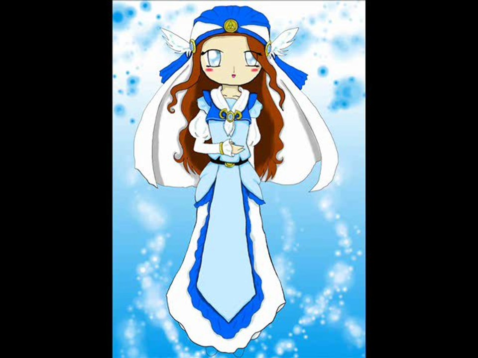 pub pour le live de spirit