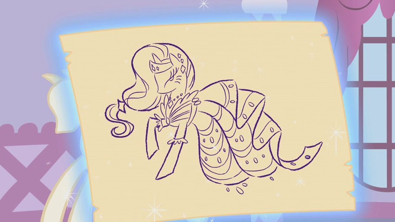 1x14 Suited for Success (720p) - Legendado