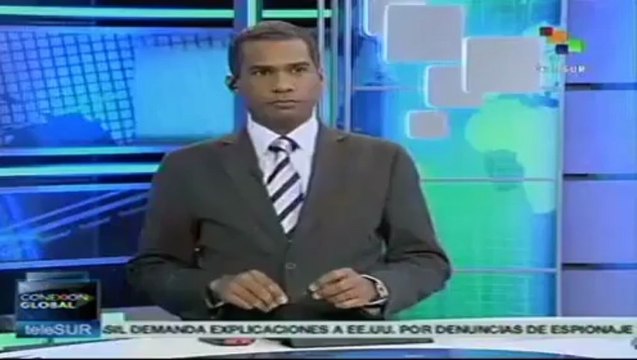 Egipto: Hermandad musulmana denuncia represión militar a manifestantes