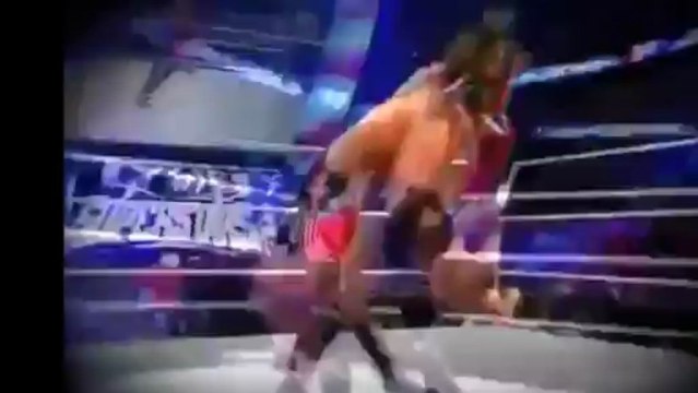 evan bourne if he returns theme