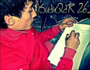 İSyAnKaR 07 Ft İSyanqaR 26-Yalancısın Sevgili[freemp3x.com]