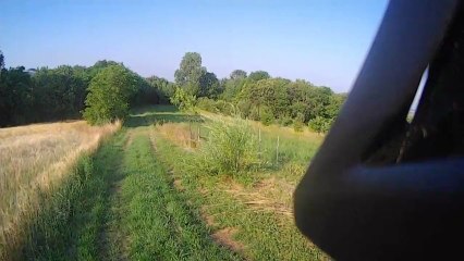 rando st martin daout 2013 001