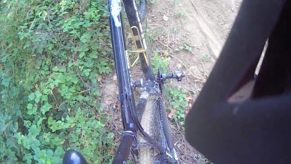 rando st martin daout 2013 002