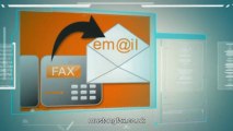 Fax 2 Email Services