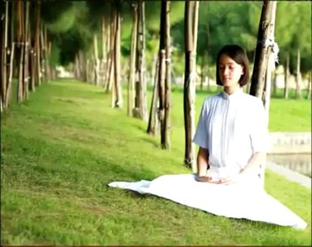 Если нет развития. Утренний совет.