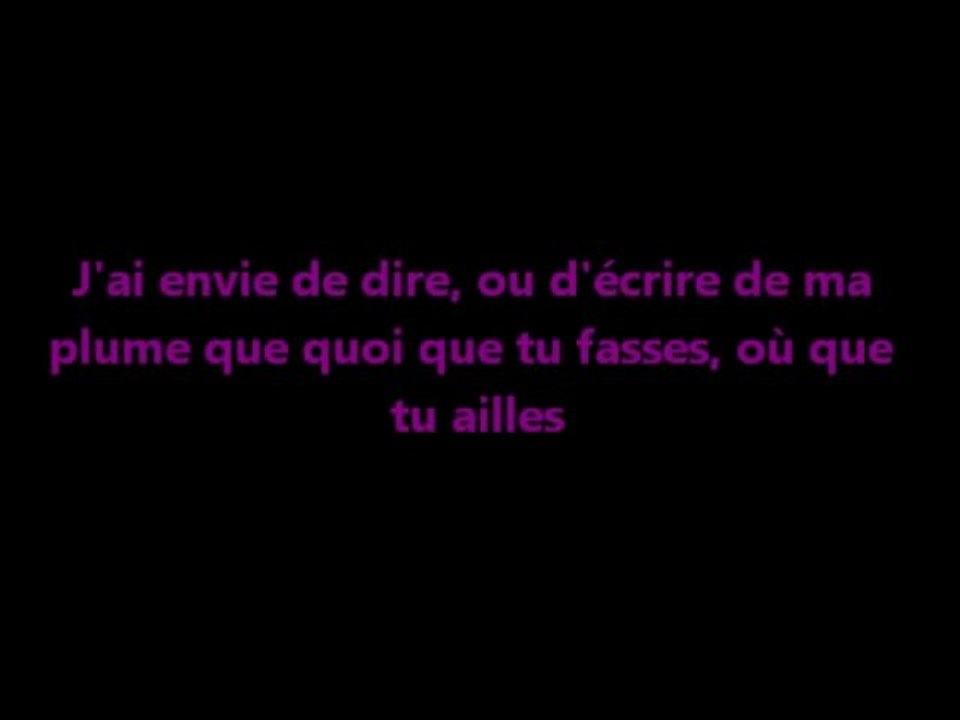 STEFPRODSANCIE - Bonus pour vous