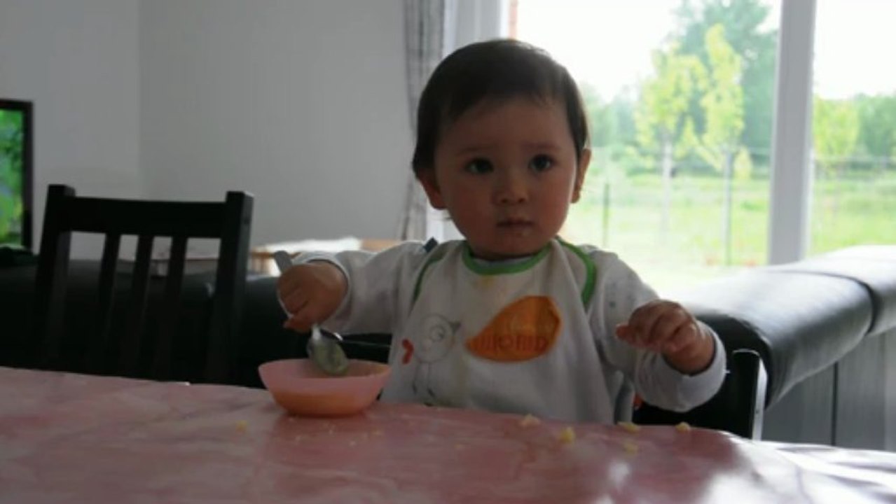 Gwenaël