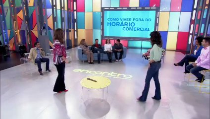 E.F.B 08.07.2013 P-1 Segunda-feira