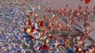 CONAN / JUDAS / CORMAC / MILLER -Rome Total War Multiplayer Battle