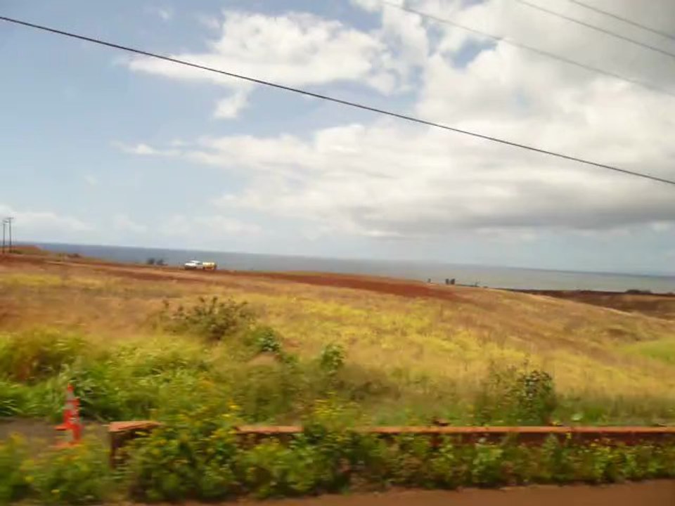 KAUAI, HAWAII 2013 024