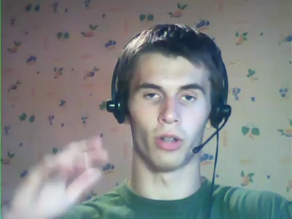 The Summer Business Slow Down